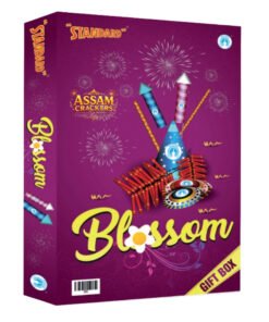 Blossom (32 Items)