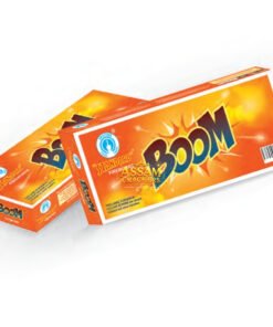 Boom (10 Pcs)