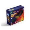 Diamond Mine (5 Pcs)
