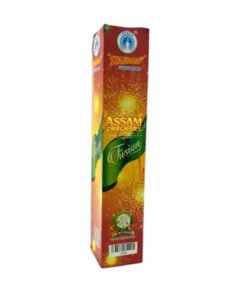 Fusion (1 Pc)