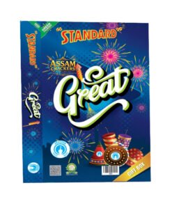 Great (31 Items)