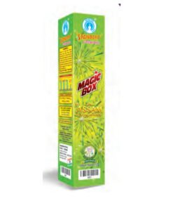 Magic Box (1 Pc)