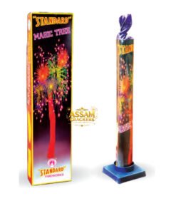 Magic Tree (2 Pcs)