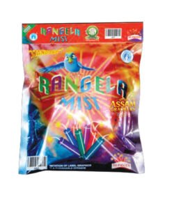 Rangela Mist (50 Pcs)