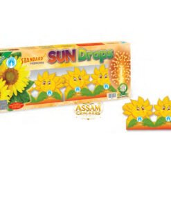 Sundrops (5 Pcs)