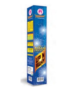 Up N Away (1 Pc)
