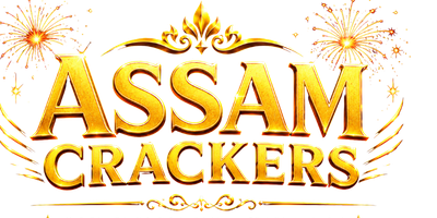 Assam Crackers